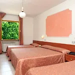 Hotel La Meridiana 3*