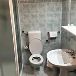 La Meridiana 3*