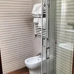 Hotel La Meridiana