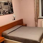 Hotel La Meridiana Urbino