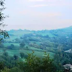 Hotel La Meridiana Urbino
