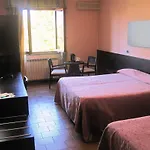 La Meridiana