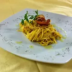 Hotel La Meridiana