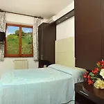 Hotel La Meridiana