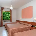 La Meridiana 3* Urbino