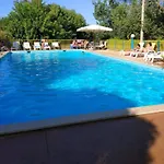Hotel La Meridiana 3*