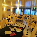 La Meridiana Hotel 3*