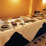 Hotel La Meridiana