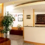 La Meridiana Hotel Urbino