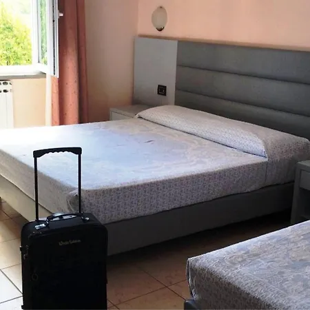 La Meridiana 3*
