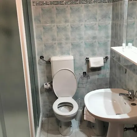 La Meridiana 3*