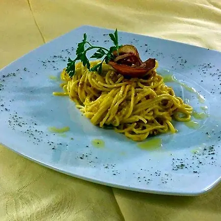 La Meridiana 3*