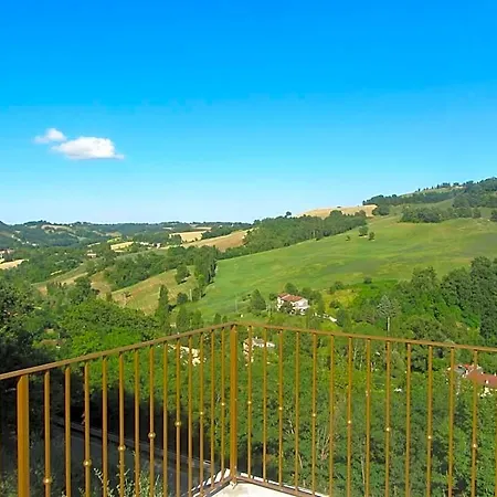La Meridiana Hotel 3*
