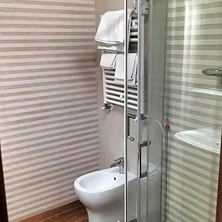 La Meridiana 3*