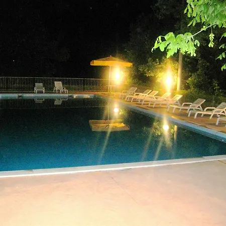 La Meridiana 3*
