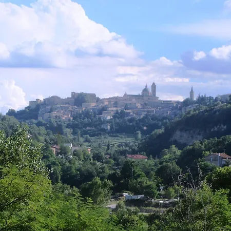 La Meridiana 3*