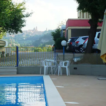 La Meridiana 3*