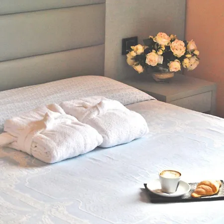 La Meridiana 3*